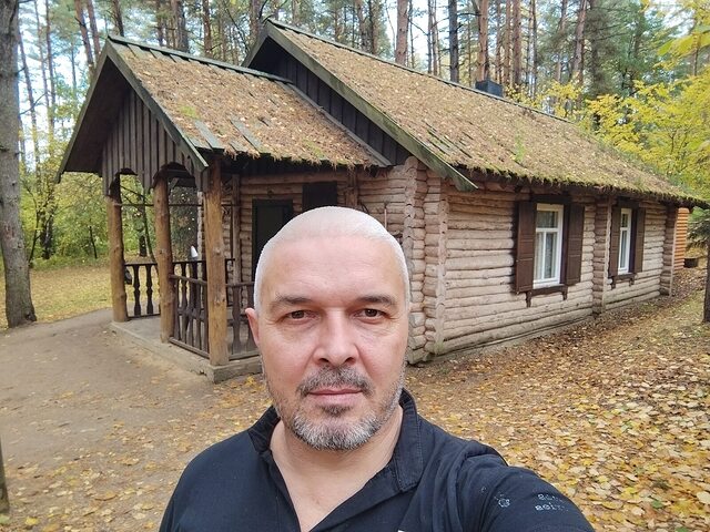 Фото - Tabor.ru