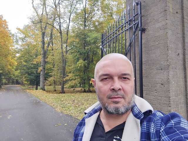 Фото - Tabor.ru