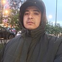 Знакомства: Khurshed, 33 года, Худжанд
