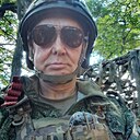 Знакомства: Евгений, 55 лет, Тюмень