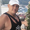 Знакомства: Александр, 38 лет, Старый Оскол