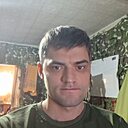 Знакомства: Богдан, 31 год, Калининград