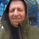 Знакомства: Иван, 39 лет, Анива