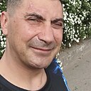 Знакомства: Александр, 36 лет, Днепр
