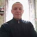Знакомства: Евгений, 51 год, Улан-Удэ