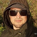 Знакомства: Aidar, 43 года, Стерлитамак