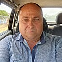Знакомства: Александр, 47 лет, Одесса