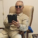Знакомства: Александр, 54 года, Челябинск