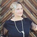 Знакомства: Татьяна, 50 лет, Красноярск