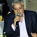Знакомства: Алик, 69 лет, Тольятти