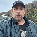Знакомства: Виталий, 54 года, Кемерово