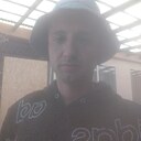 Знакомства: Александр, 28 лет, Кара-Балта