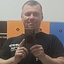 Знакомства: Иван, 48 лет, Сокол