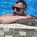 Знакомства: Денис, 41 год, Каменск-Шахтинский