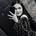 Знакомства: Варя, 29 лет, Харьков