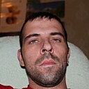 Знакомства: Красавчик, 42 года, Санкт-Петербург