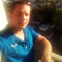 Знакомства: Михаил, 31 год, Жирновск