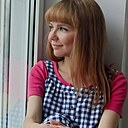 Знакомства: Мария, 37 лет, Новокуйбышевск