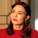Знакомства: Эмили, 45 лет, Чебоксары