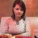 Знакомства: Ксения, 42 года, Новороссийск
