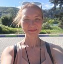 Знакомства: Ольга, 53 года, Симферополь