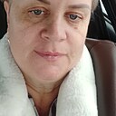 Знакомства: Юлия, 50 лет, Бердск