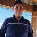Знакомства: Иван, 55 лет, Бичура