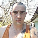 Знакомства: Василий, 30 лет, Новоазовск