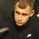 Знакомства: Андрей, 27 лет, Льгов