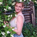 Знакомства: Ирен, 45 лет, Вышний Волочек