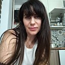 Знакомства: Марина, 43 года, Брянск