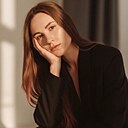 Знакомства: Аля, 36 лет, Воронеж