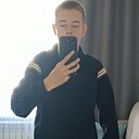 Знакомства: Артём, 18 лет, Лысково
