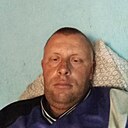 Знакомства: Саша, 31 год, Николаев