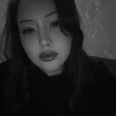 Знакомства: Ксения, 25 лет, Москва