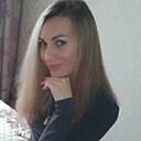 Знакомства: Татьяна, 36 лет, Омск