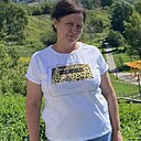 Знакомства: Надежда, 49 лет, Нижний Новгород