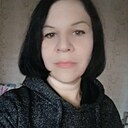 Знакомства: Ольга, 47 лет, Киев