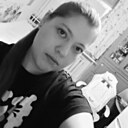 Знакомства: Василиса, 30 лет, Воронеж