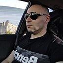 Знакомства: Евгений, 40 лет, Запорожье