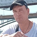 Знакомства: Владимир, 38 лет, Краснотуранск
