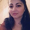 Знакомства: Анна, 38 лет, Тула