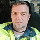 Знакомства: Александр, 49 лет, Санкт-Петербург