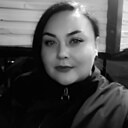 Знакомства: Анна, 39 лет, Пермь
