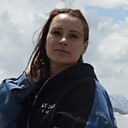 Знакомства: Крис, 33 года, Нерчинск