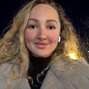 Знакомства: Irina, 35 лет, Екатеринбург