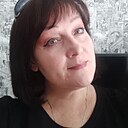 Знакомства: Татьяна, 49 лет, Бузулук