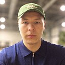 Знакомства: Javlon, 26 лет, Талдом