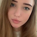 Знакомства: Ирина, 32 года, Смоленск