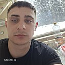 Знакомства: Андрей, 22 года, Тюмень